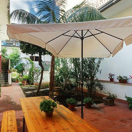 Villa Sea Shell Riposto Exterior foto