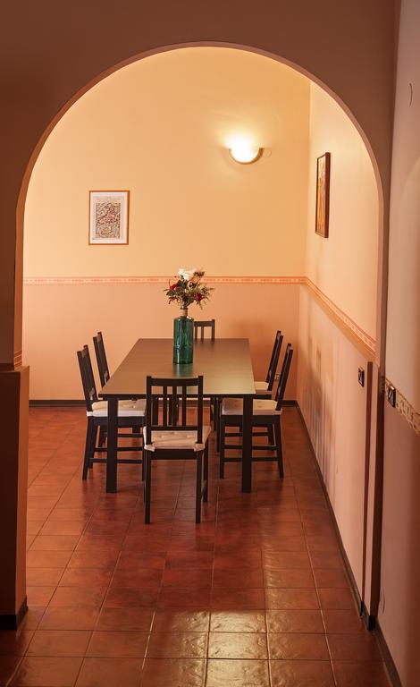 Villa Sea Shell Riposto Exterior foto
